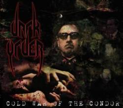 Dark Order : Cold War of the Condor
